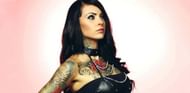 Zahra Schreiber